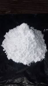 Quartz Powder