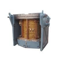 Induction Furnace