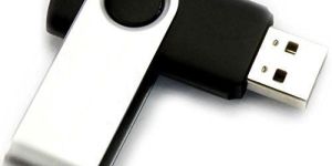 Pendrive