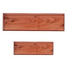 Name Plates