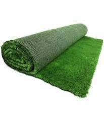 Grass Mat