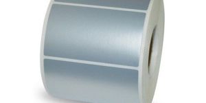 Polyester Barcode Labels