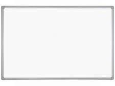 Aluminium Framed Whiteboard