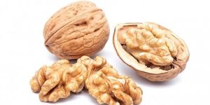 Walnuts