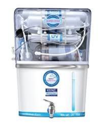 Water Purifiers