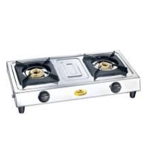 Gas Stove