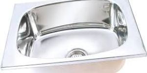 Kitchen Sink