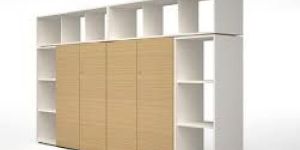 Office Storage System