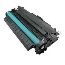 Printer Cartridges