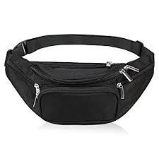 Waist Bag