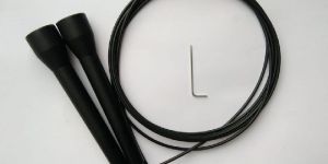 Ball Bearing Jump Rope