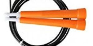 Cable Jump Rope