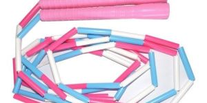 Beaded Jump Rope
