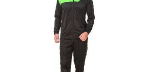 Sports Tracksuit