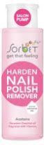Nail Polish Remover