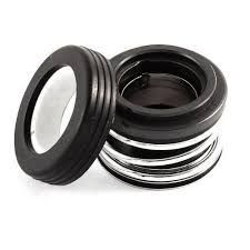 Rubber Mechanical Seal