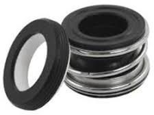 Water Pump Seal