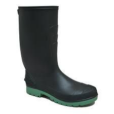 Rain Boot