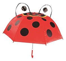 Children Umbrella