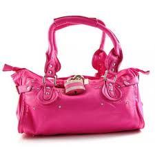 Ladies Purse