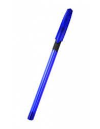 Ball Pens
