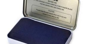 Stamp Pads