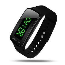 LED Watches