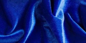 Velvet Fabric