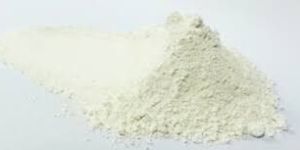 Calcined Kaolin