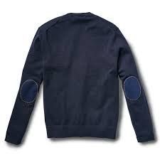 Mens Sweater