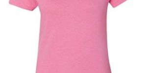 Ladies T Shirts