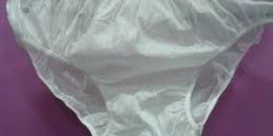 Disposable Panty