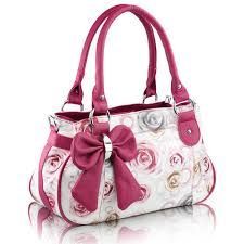 Ladies Handbags