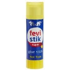 Glue Stick