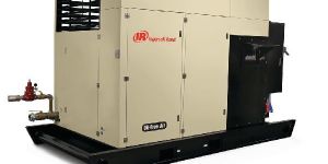 Air Compressor Rental Services