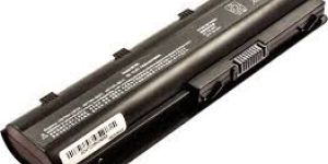 Laptop Battery