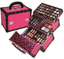 Make up Set