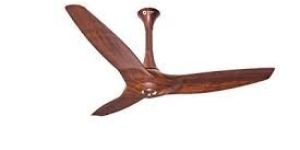 Wooden Ceiling Fan