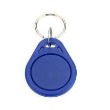 RFID Key Tag