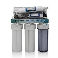 Water Purifiers