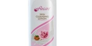 Skin Cleansing Lotion