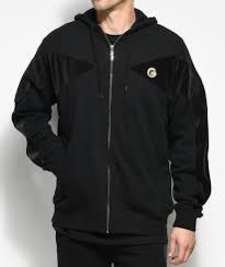 Mens Hoodies