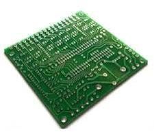 Printed Circuit Board