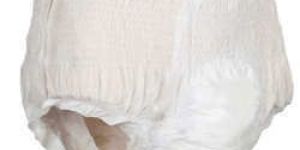 Adult Diapers