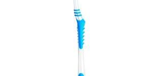 Tooth Brush