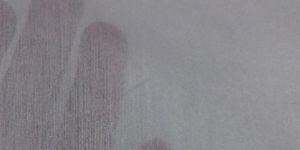 Banarasi Chanderi Silk Fabric