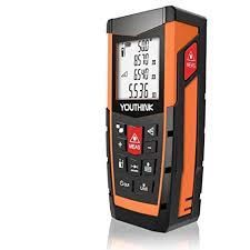 Distance Meter
