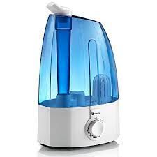 Home Humidifier