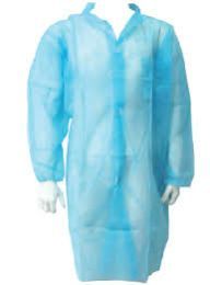 Surgical Apron
