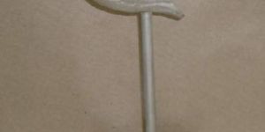 Aluminium Casted Duck Statues